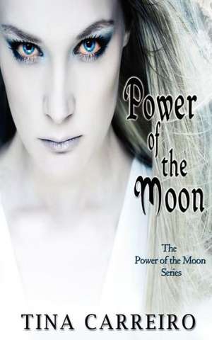 Power of the Moon