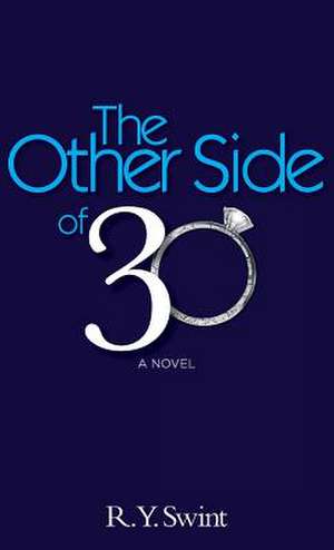 The Other Side of 30