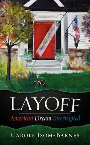 Layoff