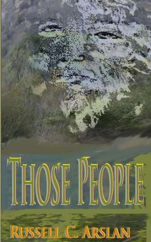 Those People