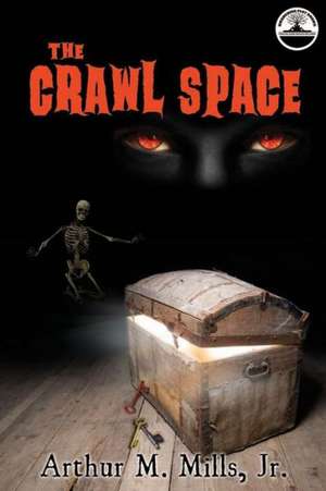 The Crawl Space