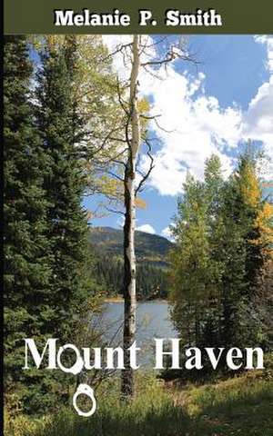 Mount Haven