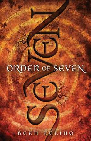 Order of Seven