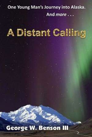 A Distant Calling