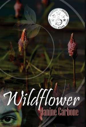 Wildflower de Janine Carbone