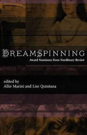 Dreamspinning