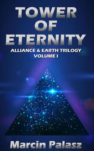 Tower of Eternity