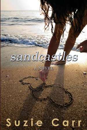 Sandcastles