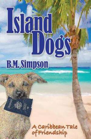 Island Dogs