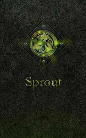 Sprout