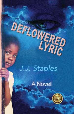 Deflowered Lyric