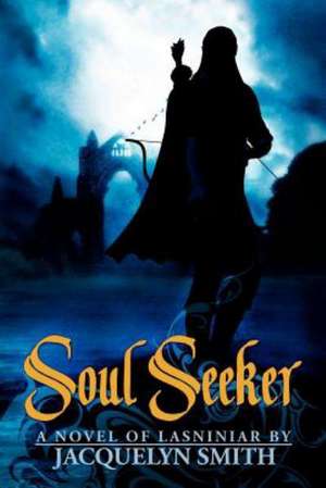 Soul Seeker