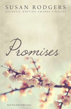 Promises de Susan Rodgers