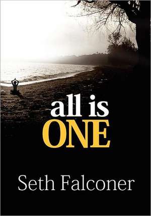 All Is One: Botswana de Seth Falconer