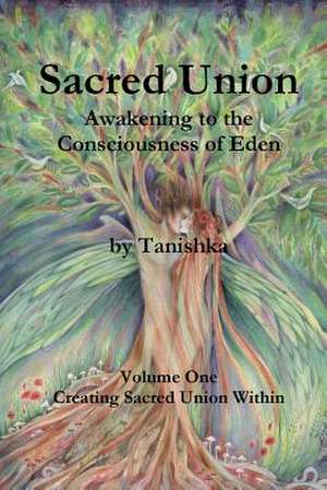 Sacred Union