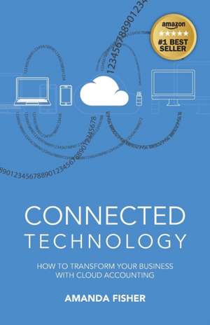 Connected Technology de Amanda Fisher