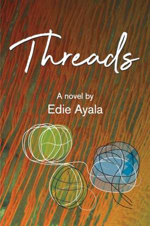 Threads de Edie Ayala