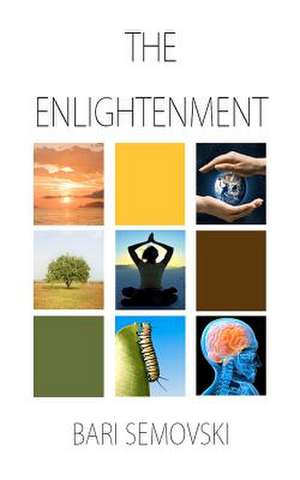 The Enlightenment de Bari Semovski