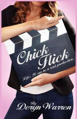 Chick Flick