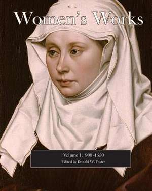 Women's Works