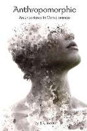 Incer, J: ANTHROPOMORPHIC