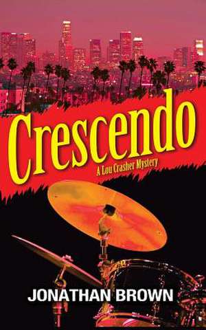 Crescendo