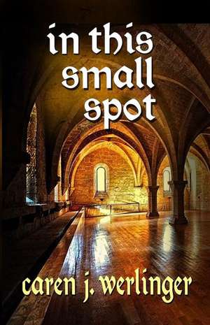 In This Small Spot de Caren J. Werlinger