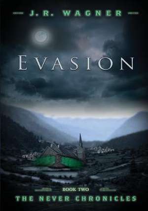 Evasion