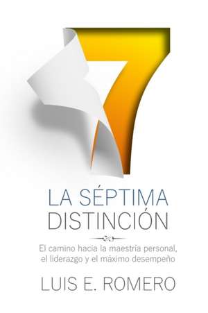 La Septima Distincion