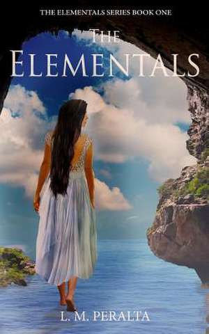 The Elementals