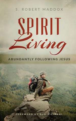 Spirit Living