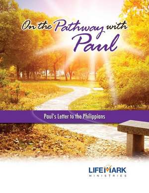 On the Pathway with Paul