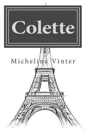 Colette de Michelina Vinter