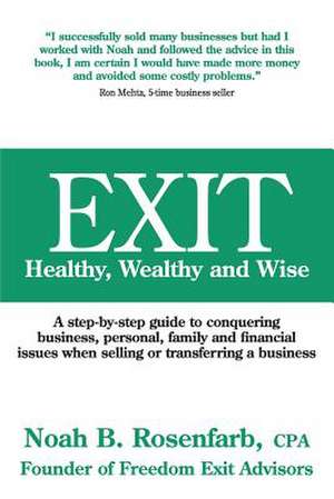 Exit