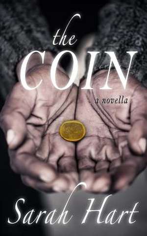 The Coin de Sarah Hart