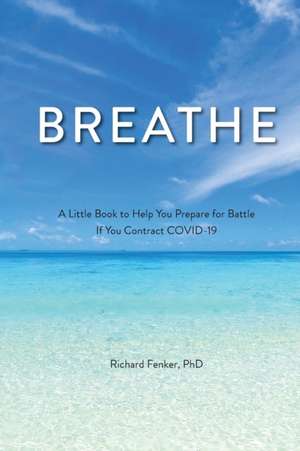 Breathe de Richard Fenker