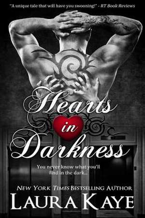 Hearts in Darkness