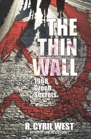 The Thin Wall