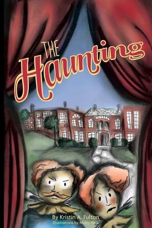 The Haunting