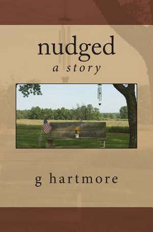 Nudged de G. Hartmore