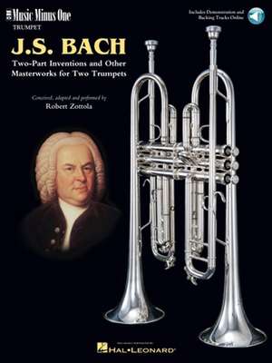 Johann Sebastian Bach de Johann Sebastian Bach