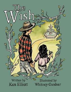 The Wish