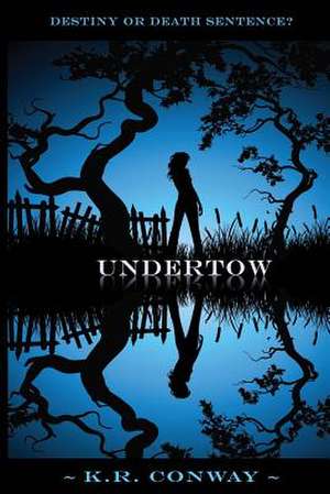 Undertow