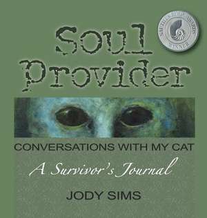 Soul Provider