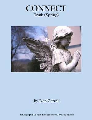 Connect: Truth (Spring) de Don Carroll