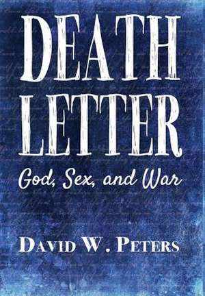 Death Letter