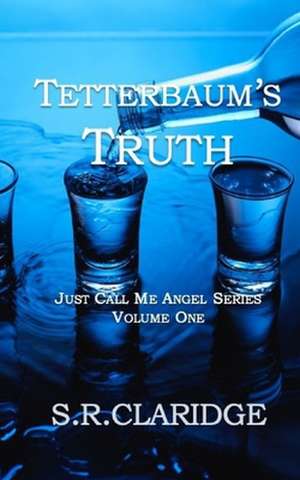 Tetterbaum's Truth de S. R. Claridge