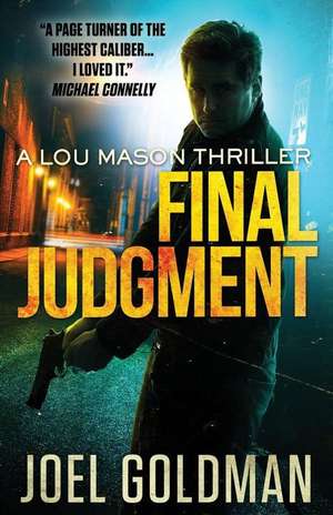 Final Judgment