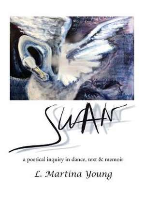 Swan de L. Martina Young