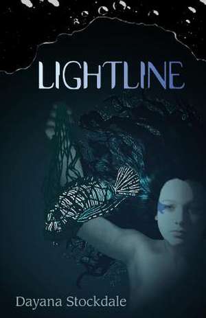 Lightline de Dayana Stockdale